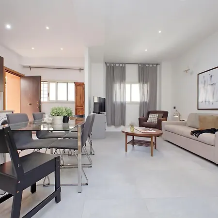 Monte Del Gallo For Groups *