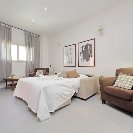 Monte Del Gallo For Groups *