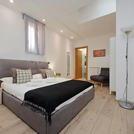 Monte Del Gallo For Groups *