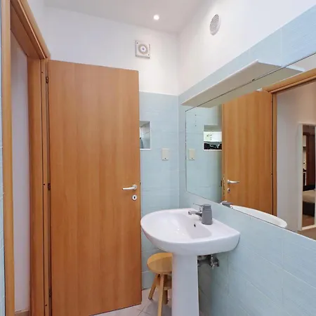 Monte Del Gallo For Groups רומא