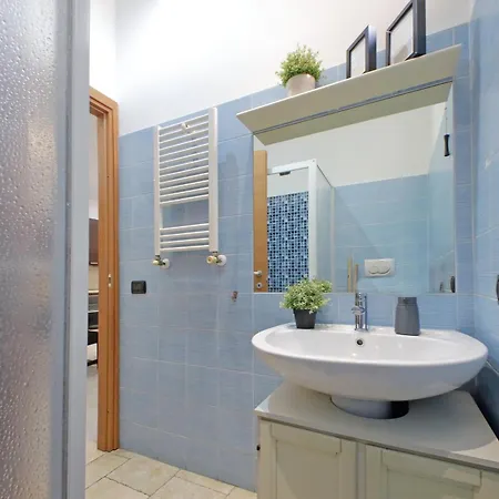 Monte Del Gallo For Groups