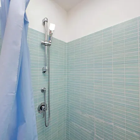 דירה Monte Del Gallo For Groups