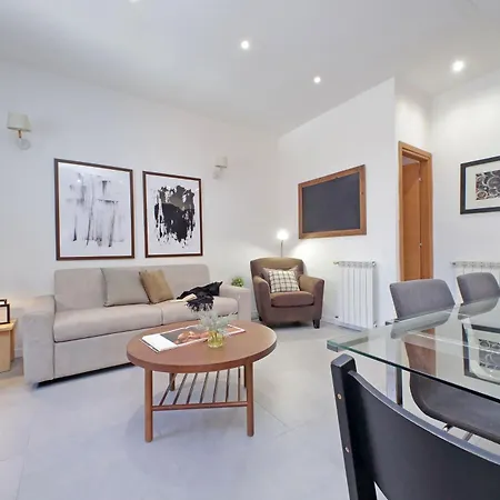 Monte Del Gallo For Groups דירה