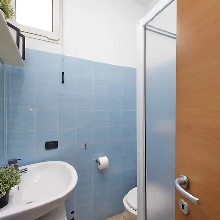 Monte Del Gallo For Groups *