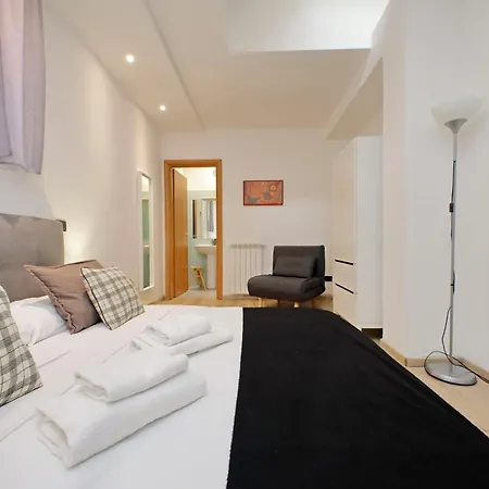 Monte Del Gallo For Groups דירה