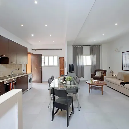 Monte Del Gallo For Groups * רומא