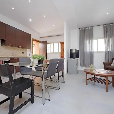 Monte Del Gallo For Groups רומא