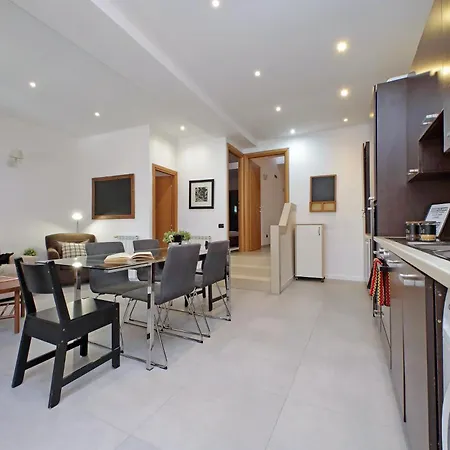 Monte Del Gallo For Groups